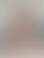 Deine starken hände würde ich gerne spüren wollen