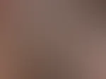 Freut euch auf neue Bilder