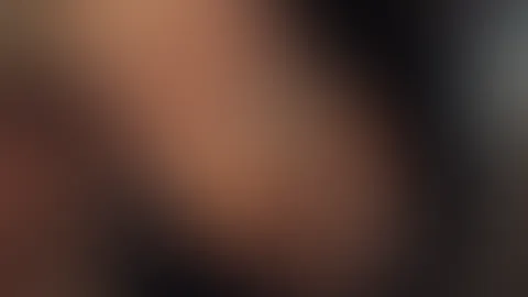 Hab einen tollen Start in den Freitag. Vorschläge, was ich heute anfangen könnte ?