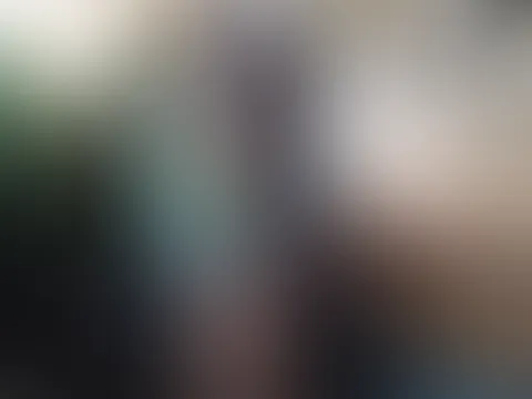 Bist du bereit für den ultimativen Peniskäfig