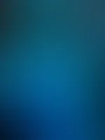Meine Brüste warten nur darauf, von dir gef**kt zu werden 🥵🥵
