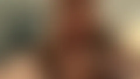 C*****t Compilation in Bildern