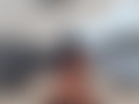 ...wenn bei der Life Session das Tippziel erreicht ist đđ„...