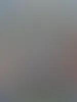 Ich mag es mich heiß anzuziehen, die Männer damit zu verlocken und zu verführen... um mich dann umzudrehen, zu bücken und mich dann hingeben.
