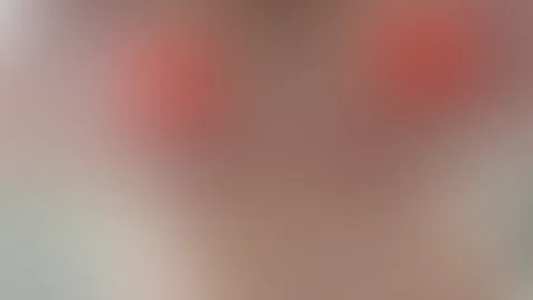 Your cock, between my tits🥵