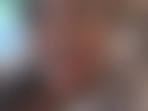 Wer möchte f**ken