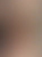 Hi ☺️