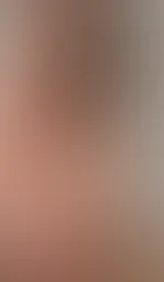Na bekommst du Lust auf mehr🍆🔥