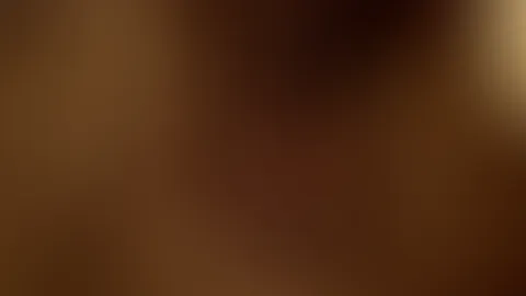 Schöne Füße 💋👀