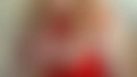 Spotted some new content 💋?
