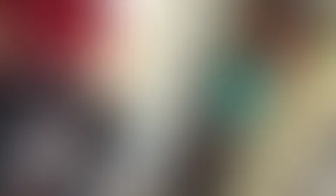 ERWISCHT - Handwerker beim wixxen erwischt!