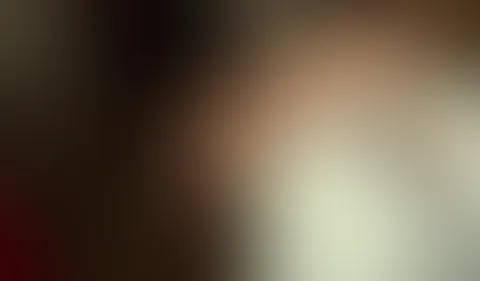 Kätzchen-Heiße Pracht Lady & Blowjob XXL S*****z!