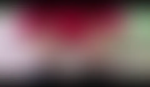 Fahrradtour OHNE BH und mit PINKELPAUSE. Ohh was sind das für Spuren im Höschen? 👀 Ab sofort gibt es im ABO TÄGLICH 2 neue CLIPS. Jeweils um 8 Uhr und um 20 Uhr. Da ist sicher was dabei für dich. KUS