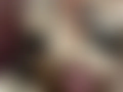 Ich hoffe du hast gerade heiße Gedanken! 😈🍆💦
