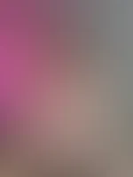 Haushälterin in pink 💗