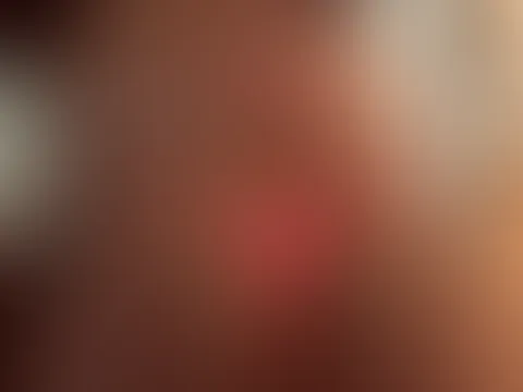 Mein Zeit allein