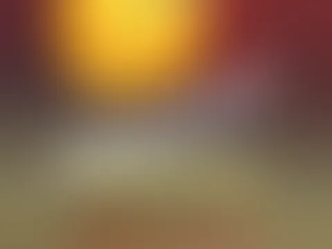 Pinkel Video #63