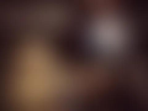 Ich habe ein kleines Geschenk zum Vatertag für dich: mit dem Code ‼️ Sally50 ‼️ bekommst du ganze 50% Rabatt und Zugriff zum exklusiven Content! 💕😘