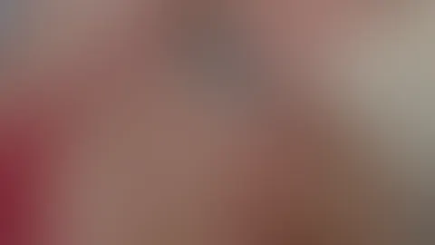 hmmm steht mir das Rot?🤨
