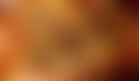 Genieß den Ausblick auf die Göttin beim Abendessen 😈🔥