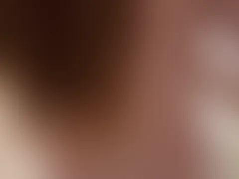 Mini Einblick in mein neues Video 😉💦