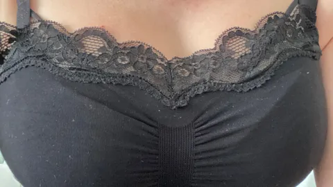 Heisse Bilder für dich 🥵😈💦