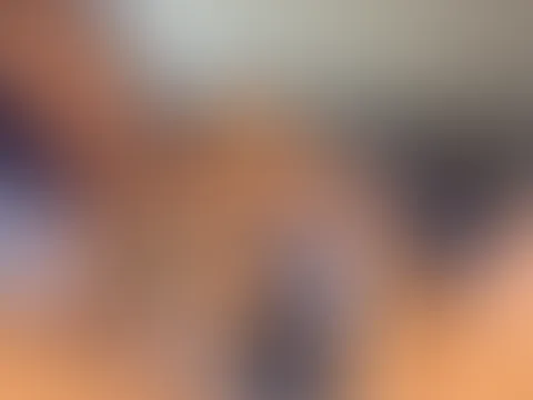 Ich habe noch sie hart in mein Höschen gespritzt 💦