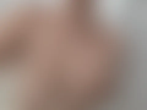 Willst du mich einseifen?😍🔥
