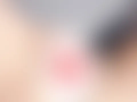 Passt der 29 cm Riesendildo in meine enge P***y rein?