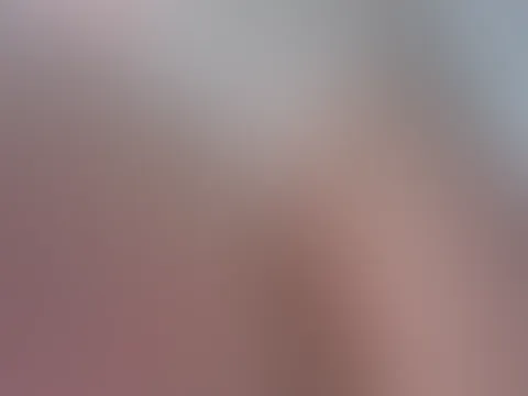 Ganz unschuldig 😇 mit weißen halterlosen