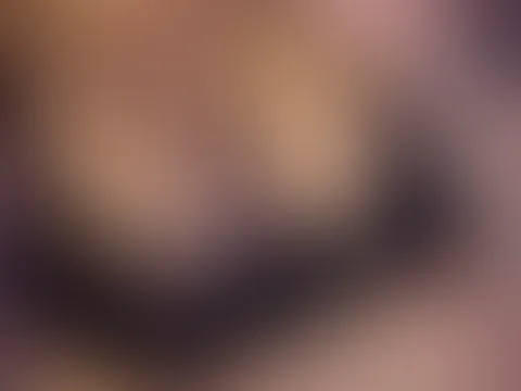 Willst du noch mehr davon sehen?🤫