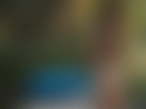 Kannst du mit mir entspannen?