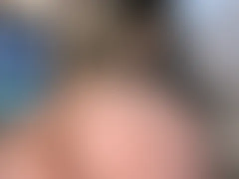 Gefallen dir tiefe Einblicke?