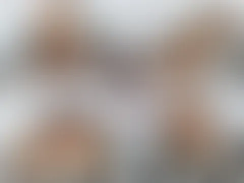 Geile Ölmassage & heftiges fingern