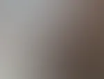 đ