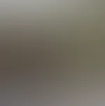 Mein erstes shooting drauĂen đ