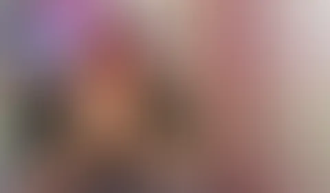 Trailer zu Dildo Action😍🔞