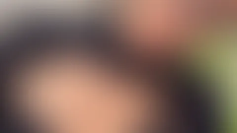 🥰