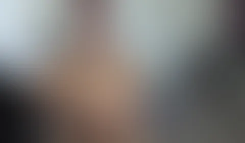 Er versohlt mir den A***h! Teil 1