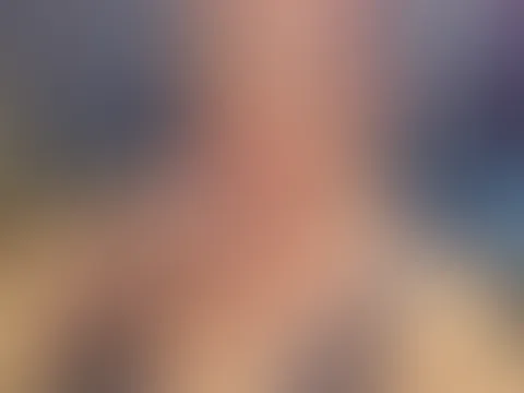 Ein geilen Sonntag euch
