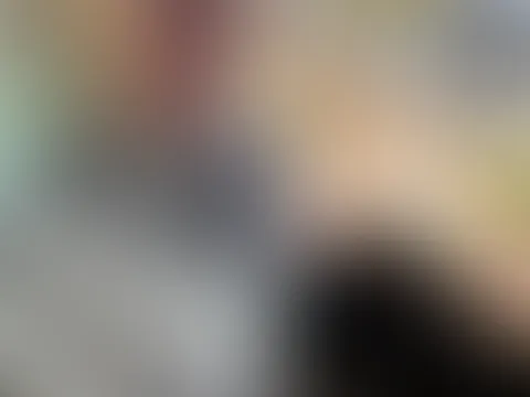 Also jetzt erst moi was zum Essen machen für die Jungs