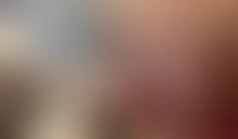 Willst du sehen wie ich mir Milch abpumpe?