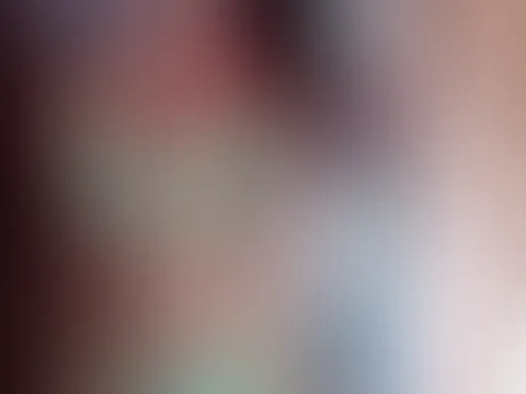 Kommst du spielen mit mir 💦🔥