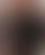 für die männer die das FEED Abo haben 10.08.2023