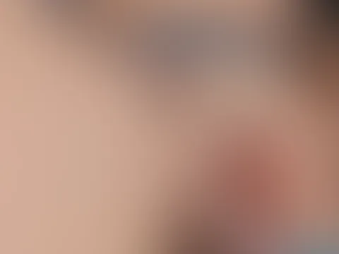 Zu spicy für ein Titelbild...