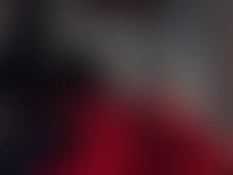 Guten Morgen 😜