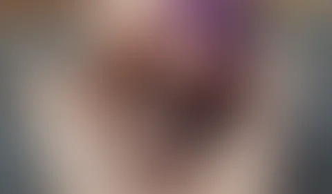 ENDLICH!! ER f**kt mich und spritzt rein?!