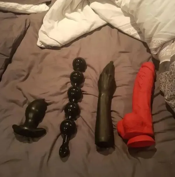 belladonna_2
