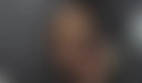 Die Überraschung!