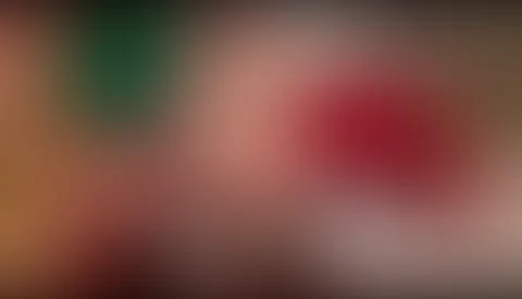 Strapon S******e Teil 2: Reiten bis zum Orgasmus